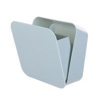 ราคา กล่องเก็บของแบบติดผนัง กล่องติดผนังอเนกประสงค์ กล่องสำลี เก็บคัตเตอร์บัต กล่องเก็บของ DD818 (19828013717)