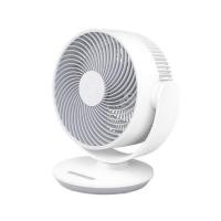 ราคา Xiaomi Smart Air Circulation Fan พัดลมระบายอากาศเสี่ยวหมี่ (4945400466)