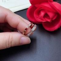ราคา แหวนพร้อมส่ง แหวนคู่ งานเพชร เครื่องประดับ แหวน แหวนเพชร แหวนเซ้ต งานเพชรcz สแตนเลสแท้ งานไทเทเนี่ยม เคลือบทองเค (16983313239)