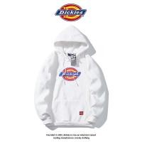 ราคา Dickies Hoodiesคลาสสิกพิมพ์Swag Hiphopเสื้อแขนยาวคลุมด้วยผ้า (10620121651)