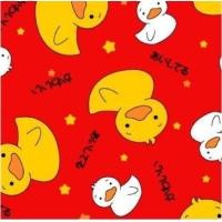 ราคา โปรแรงส์ ฮูล่าฮูป 2 2 กิโล XL ลายสวยน่ารัก ด้านในมีน้ำ ไม่มีซับนุ่ม เน้นประสิทธิภาพในการลด ไขมันหน้าท้องไว (12674486996)