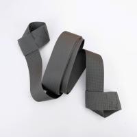 ราคา Birtive สายรัด เสื่อโยคะ ใช้งานได้หลากหลาย สายสะพายเสื่อโยคะ เข็มขัดโยคะ เชือกโยคะ Yoga Mat Straps (7471805007)