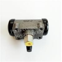 ราคา กระบอกเบรคล้อหลัง TATA XENON ราคา ตัว (9148274105)