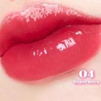 ราคา Charmiss The Milky Way Marble Liquid Lip Balm ชาร์มิส เดอะ มิลค์กี้ เวย์ มาร์เบิล ลิปบาล์ม 3 g (21204617185)