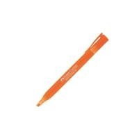 ราคา Faber Castell ปากกาเน้นข้อความ TEXTLINER 38 (10039789299)