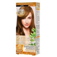 ราคา DCASH OPTIMUS COLOUR CREAM 100ml ดีแคช ออฟติมัส คัลเลอร์ ครีม 100 มล โทนบลอนด์ (19299889274)