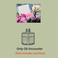 ราคา เครื่องพ่นน้ำหอมเซ็นเซอร์เครื่องจักรอโรมาเทอราพีอัตโนมัติอัจฉริยะเครื่องพ่นน้ำหอมติดผนังเครื่องพ่นน้ำหอมปรับอากาศในบ้านโรงแรมห้องน้ำ (19808653287)