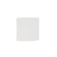 ราคา ผ้าขนหนู ผ้าเช็ดมือ สีขาว ขนาด12 12 1 5 lbs ปอนด์ ใช้ในโรงแรม รีสอร์ท Airbnb หรือใช้ส่วนตัว จำนวน 12 ผืน (7500529990)