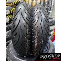 ราคา ยาง Dunlop Scooter Smart 2 สำหรับ XmaxNew Forza 300X ADV 14 15 (19769787330)