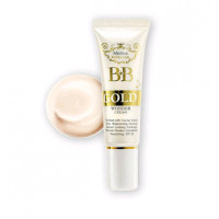 ราคา Mistine BB Cream มิสทีน บีบี ครีม 15 กรัม มีให้เลือก 4 สูตร Wonder Cream ม่วงอ่อน Oil Control Mousse ม่วงเข้ม Baby Face cream ฟ้า Gold Wonder ขาว (12552071324)