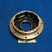 ราคา ดุมล้อหน้า รถไถ ford New Holland 6640 CNHH (8956052388)