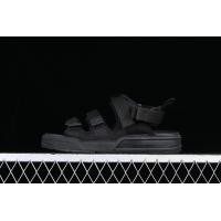 ราคา New Balance Beach shoe series New Summer Sandals Comfortable and soft casual shoes SD2152BBW (19155411563)