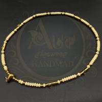 ราคา สร้อยกะลาสร้อยพระ กะลามะพร้าว สร้อยคอ สร้อยห้อยพระ (21311861786)