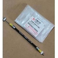 ราคา สายเปิดเบาะ สายกุญแจล็อคเบาะ SUZUKi Smash แท้ศูนย์ รหัส 45280 09G01 000 (20153890831)