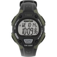 ราคา Timex Mens Ironman Classic Quartz Watch (19856606363)