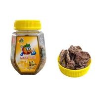 ราคา บ๊วย กระปุก Natural food บ๊วยเค็ม บ๊วยสามรส บ๊วยหวาน เนื้อบ๊วยสไตล์ไต้หวัน 50 กรัม (19691582286)