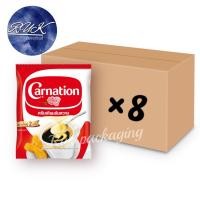 ราคา ครีมเทียมข้นหวาน ชนิดพร่องไขมัน ชนิดถุง 2 กก 8 ถุง (16366051093)