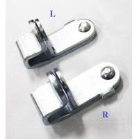 ราคา ตัวคล้องกุญแจตู้ทึบ ตู้แห้ง รถขนส่งสินค้า รถกระบะ ขนาดเล็ก (16333154079)