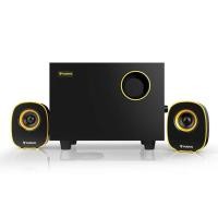 ราคา ลำโพง NUBWO USB รุ่น NS 030 (335200622)