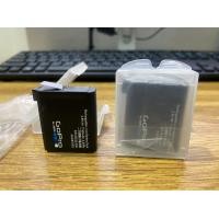 GoPro Rechargeable Battery AHDBT-401 