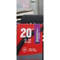 ราคา ยางในจักรยาน 12 14 16 18 20 24 26 27 5 29 700c FAT BIKE ล้อโต (20405702987)