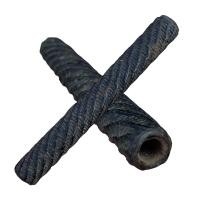 ราคา ตะกรุด หลวงปู่ศุข เกศโร วัดปากคลองมะขามเฒ่า พระเครื่อง (20438585563)