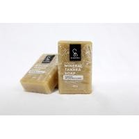 ราคา สา สบู่ทานาคาน้ำแร่ (20560340035)