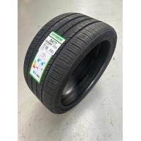 ราคา GOODRIDE 275 30R20 รุ่น SA77 ปี 24 ยางรถยนต์ 1 เส้น (21274336517)