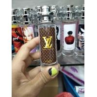 ราคา น้ำหอมมิดไนท์แฟนตาซี MIdnight fantasy สเปรย์35ml สิ้นค้าพร้อมส่งจร้า (16254557653)