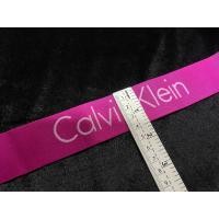 ราคา ยางยืด ยางยืดขอบกางเกง ยางยืดเอวกางเกง ยางยืดขอบเอว (16196724299)