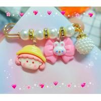 ราคา เข็มกลัดคนท้อง เข็มกลัดแฟชั่นเรซิ่นสวยมาก เข็มสีสวย (21136624202)