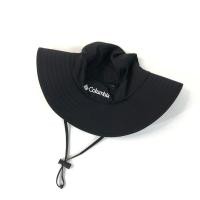 ราคา หมวกปีก Columbia Fisherman Hat Outdoor (16843363423)
