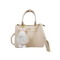ราคา Thames กระเป๋าถือ กระเป๋าสะพายข้าง Hand Bags TH51335 (20672104575)