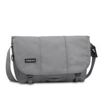 ราคา Timbuk2 กระเป๋าสะพายข้าง รุ่น Classic Messenger ECO M 1108 4 ECO (11794136361)