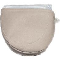 ราคา พร้อมส่ง ดันทรง ที่จัดระเบียบกระเป๋า Carlyn Cos Cozy Cozy L cozyglazr (18939450262)