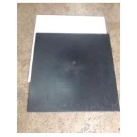 ราคา ถาดพลาสติก ถาดรองกรงนกหัวจุก ขนาด 13 15 17 21ซี่ (19787543322)