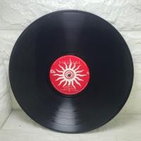 ราคา VG วงอลังการ ปกแจก ใช้กล่องพิซซ่าแข็งส่ง LEX ของสะสม rare item แผ่นเสียง 12นิ้ว แผ่นเสียงเพลงไทยเก่า แผ่นเสียงไวนิลเพลงไทย แผ่นเสียงไทย แผ่นเสียงไวนิล ThaiVinyl ไทยไวนิล (19324260275)