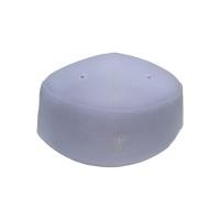 ราคา หมวกดาดา กะปีเยาะห์ (19748293961)