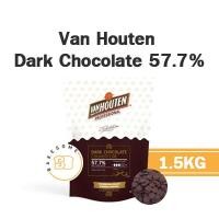 ราคา มาเท่าไรก็หมด Van Houten Chocolate Couverture แวนฮูเต็น ช็อคโกแลต แวน ฮูเต็น ช็อกโกแลต 70 4 57 7 34 1 27 8 (19606892912)