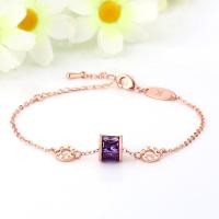 ราคา พร้อมส่ง กำไลด้ายแดงเสริมดวงความรัก เสริมเสน่ห์ (17876779347)