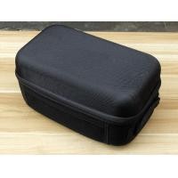 ราคา เคสแข็งกระเป๋าโคกหลังกระเป๋าใส่เฟรมหลังจักรยานพับได้กระเป๋าใส่จักรยานเสือภูเขากระเป๋าท้ายกันน้ำสำหรับขี่จักรยานกระเป๋าใส่อุปกรณ์สำหรับขี่จักรยาน (10623446320)