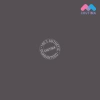 ราคา NEW FARGE ครีมเปลี่ยนสีผมฟาร์เกอร์ แฮร์ แคร์ เอ็กซ์เปิร์ต คัลเลอร์ ครีม 100 มล (21131928227)