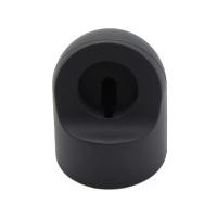 ราคา HIPHI ที่วางแท่นชาร์จซิลิโคนสำหรับฐานยึดแท่นชาร์จ แท่นวางที่ชาร์จแอปเปิ้ลวอชแท่นชาร์จซิลิโคน สําหรับ Apple Watch Charger1 2 3 4 5 6 7 iWatch (20464931211)