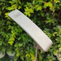 ราคา PUTTER GOLF CLASSIC LIMITED ความยาว 34 นิ้ว ก้าน ORIGINAL มือสอง ของแท้ BY NakaraLuxurious (18789821139)