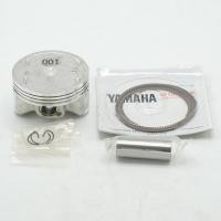 ราคา ลูกสูบ ชุดลูกสูบ SPARK 135 สปาร์ค 135 Jakinw คุณภาพสูง ราคาถูก (2876824798)