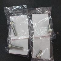 ราคา น๊อตยึดพักเท้าหลังเวฟ110i แท้ศูนย์ น๊อตพักเท้าหลังเวฟ 110i แท้ศูนย์ 90135 KWB 600 90136 KWB 600 (19273310522)