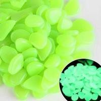 ราคา ส่งเร็ว ของตกแต่งตู้ปลา ของเล่นปลา ต้นไม้ตกแต่งตู้ปลา 5 10ต้น ต้นไม้พลาสติก ต้นไม้ปลอม ตกแต่งตู้ปลา พิพิธภัณฑ์สัตว์น้ำ 4 9cm สุ่มแบบ (20147188540)