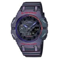 ราคา G SHOCK รุ่น GA B001AH 6 GA 2100AH 6 DW B5600AH 6 ของแท้รับประกัน CMG 1 ปี GA B001AH GA 2100AH DW B5600AH GA B001 (21143828851)