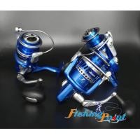 ราคา รอกสปินOKUMA AZORES (20496119231)