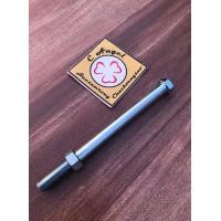 ราคา แกนสวิงอาร์มชาลีชุบ HondaChaly Dax (10482593091)